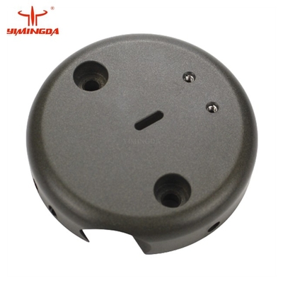 Máy cắt tự động S-93-5 Bộ phận chân vịt bát 55592001 Phụ tùng cho máy cắt GT5200 S5200
