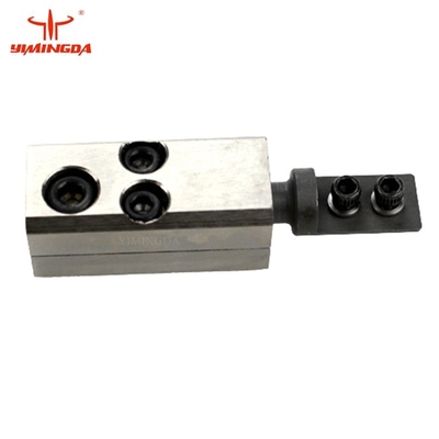 Phụ tùng máy cắt tự động PN 55607000 Quảng trường xoay .078, Phụ tùng thay thế S-93-5