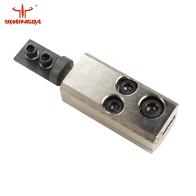 Phụ tùng máy cắt tự động PN 55607000 Quảng trường xoay .078, Phụ tùng thay thế S-93-5