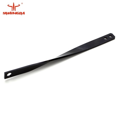 Bộ phận máy cắt tự động Liên kết kết nối S-93-7 7/8" Bộ phận máy cắt Stroke Auto GT5250 GT7250 57292003