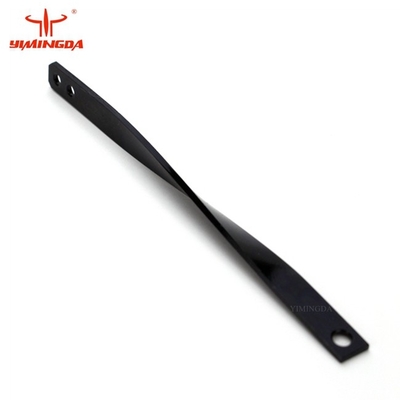 Bộ phận máy cắt tự động Liên kết kết nối S-93-7 7/8" Bộ phận máy cắt Stroke Auto GT5250 GT7250 57292003