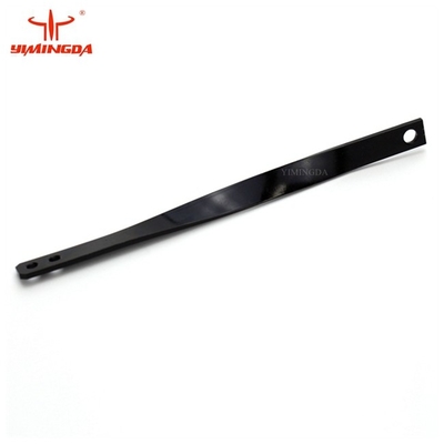 Bộ phận máy cắt tự động Liên kết kết nối S-93-7 7/8" Bộ phận máy cắt Stroke Auto GT5250 GT7250 57292003