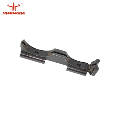 Bộ phận cắt tự động 65832000 Hướng dẫn sử dụng lưỡi cacbua trên Bộ phận GT7250 GT5250