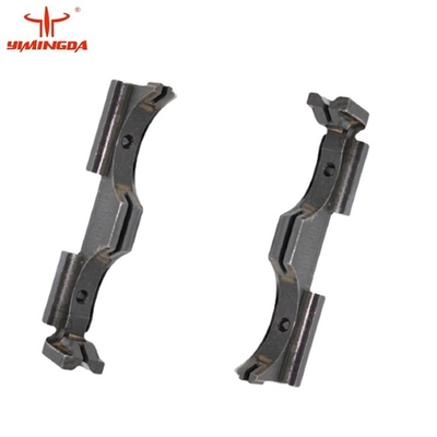 Bộ phận cắt tự động 65832000 Hướng dẫn sử dụng lưỡi cacbua trên Bộ phận GT7250 GT5250