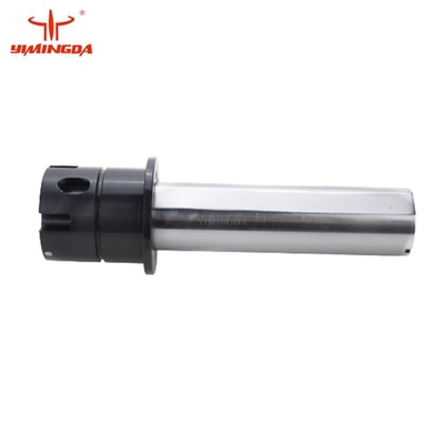 W / SL 66577002 S5200 GT5250 GT7250 Phụ tùng máy cắt Ống Phụ tùng tiêu hao Assy