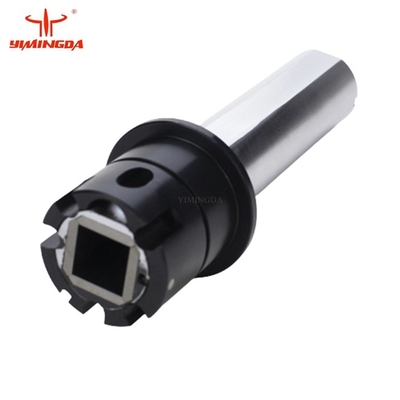 W / SL 66577002 S5200 GT5250 GT7250 Phụ tùng máy cắt Ống Phụ tùng tiêu hao Assy
