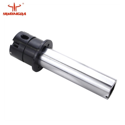W / SL 66577002 S5200 GT5250 GT7250 Phụ tùng máy cắt Ống Phụ tùng tiêu hao Assy