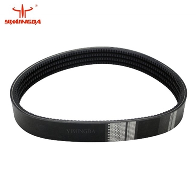 Đai phụ tùng máy cắt tự động 33,5" GDYR#4 -3VX335 GT5250 GT7250 Phụ tùng đai V 180500232 180500226