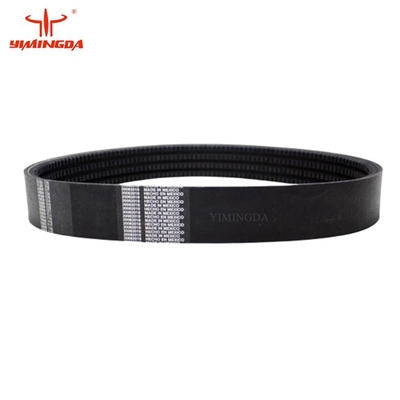 Đai phụ tùng máy cắt tự động 33,5" GDYR#4 -3VX335 GT5250 GT7250 Phụ tùng đai V 180500232 180500226