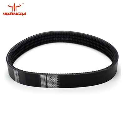 Đai phụ tùng máy cắt tự động 33,5" GDYR#4 -3VX335 GT5250 GT7250 Phụ tùng đai V 180500232 180500226