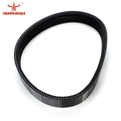 Đai phụ tùng máy cắt tự động 33,5" GDYR#4 -3VX335 GT5250 GT7250 Phụ tùng đai V 180500232 180500226