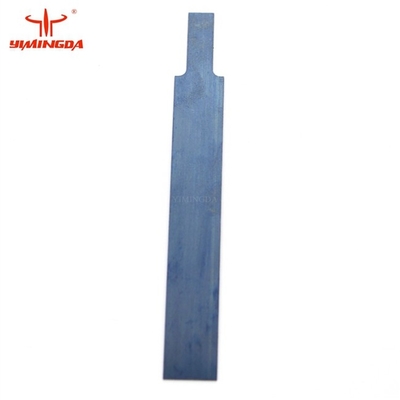 Bộ phận cắt tự động Lắp ráp chốt lò xo S7200 GT5250 GT7250 Bộ phận cắt 59407000