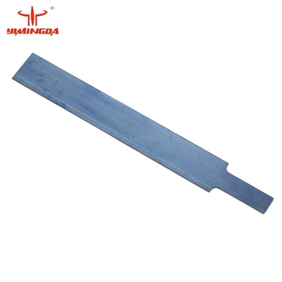 Bộ phận cắt tự động Lắp ráp chốt lò xo S7200 GT5250 GT7250 Bộ phận cắt 59407000