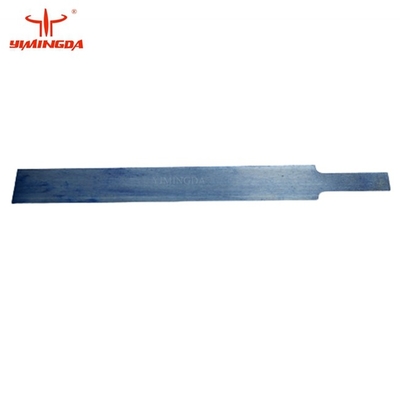 Bộ phận cắt tự động Lắp ráp chốt lò xo S7200 GT5250 GT7250 Bộ phận cắt 59407000