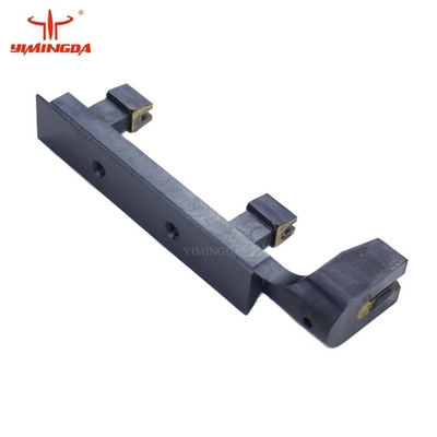 Sản phẩm Yimingda Hướng dẫn sử dụng dao SC3 Trang phục Phụ tùng máy cắt tự động cho Investronica