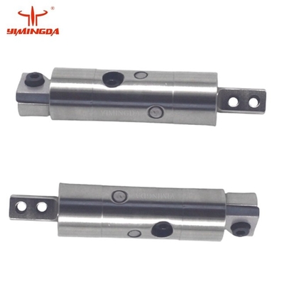 Thanh trượt CV070 bền cho Investronica, Phụ tùng máy móc dệt 0,081kg