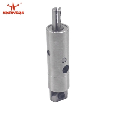 Thanh trượt CV070 bền cho Investronica, Phụ tùng máy móc dệt 0,081kg