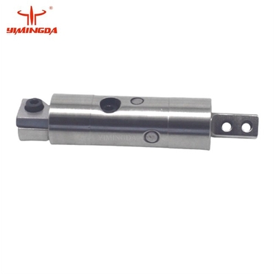 Thanh trượt CV070 bền cho Investronica, Phụ tùng máy móc dệt 0,081kg