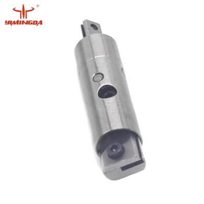 Thanh trượt CV070 bền cho Investronica, Phụ tùng máy móc dệt 0,081kg