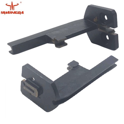 Bộ phận cắt tự động Hướng dẫn công cụ CV070 Bộ phận cắt cho máy cắt ngành may mặc
