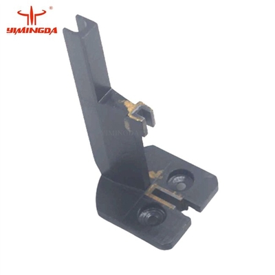 Bộ phận cắt tự động Hướng dẫn công cụ CV070 Bộ phận cắt cho máy cắt ngành may mặc
