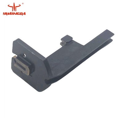 Bộ phận cắt tự động Hướng dẫn công cụ CV070 Bộ phận cắt cho máy cắt ngành may mặc