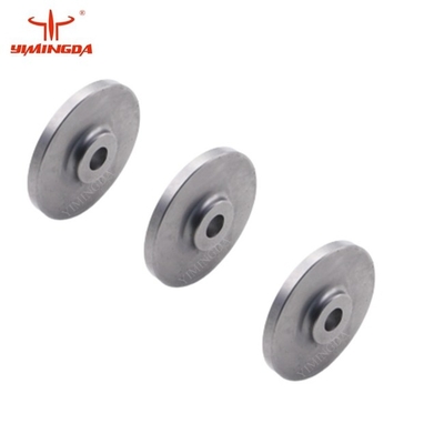 Bộ phận thay thế con lăn SC3 74.09.461.003.05 cho Investronica
