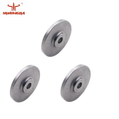Bộ phận thay thế con lăn SC3 74.09.461.003.05 cho Investronica