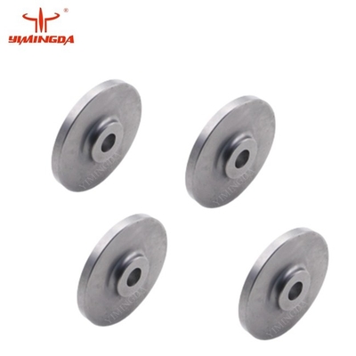 Bộ phận thay thế con lăn SC3 74.09.461.003.05 cho Investronica