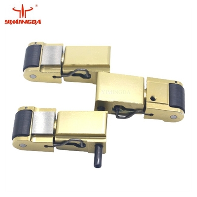 Bộ phận cắt tự động 703098 Máy mài cánh tay 3 vị trí MP9 MX9 Vector IX Q80 M88 MH8 Bộ phận