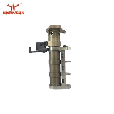 Bộ phận máy cắt tự động PN 704401 Bộ vòng bi cho các bộ phận Vector IX Q80 M88 MH8