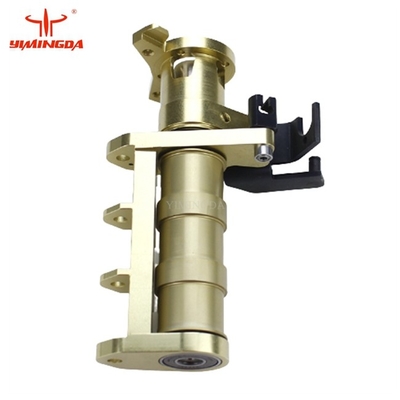 Bộ phận máy cắt tự động PN 704401 Bộ vòng bi cho các bộ phận Vector IX Q80 M88 MH8