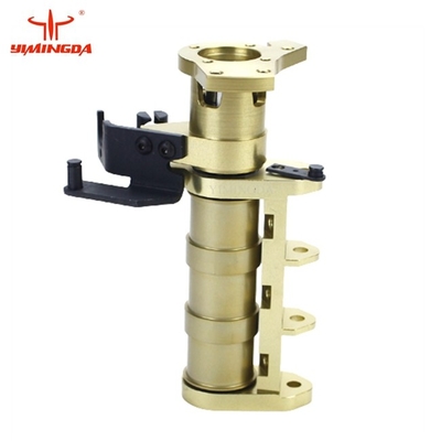 Bộ phận máy cắt tự động PN 704401 Bộ vòng bi cho các bộ phận Vector IX Q80 M88 MH8