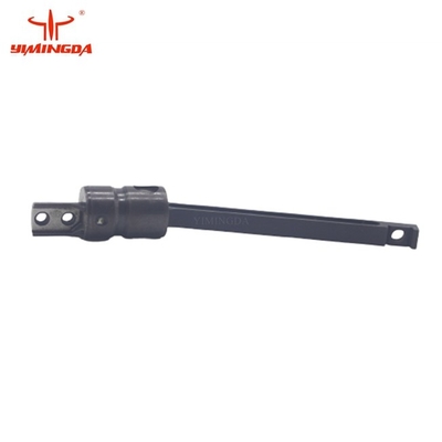 Bộ phận cắt tự động 704407 705542 Liên kết xoay cho máy cắt Vector IX Q80 M88 MH8