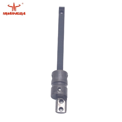 Bộ phận cắt tự động 704407 705542 Liên kết xoay cho máy cắt Vector IX Q80 M88 MH8