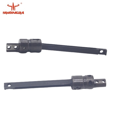 Bộ phận cắt tự động 704407 705542 Liên kết xoay cho máy cắt Vector IX Q80 M88 MH8