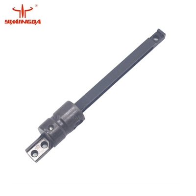 Bộ phận cắt tự động 704407 705542 Liên kết xoay cho máy cắt Vector IX Q80 M88 MH8