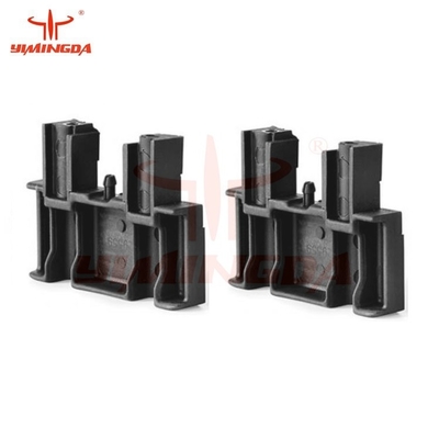 Bộ phận cắt tự động Khối nhựa Tắt cố định Băng tải Battens PN 129559 704679