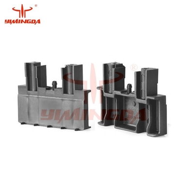 Bộ phận cắt tự động Khối nhựa Tắt cố định Băng tải Battens PN 129559 704679