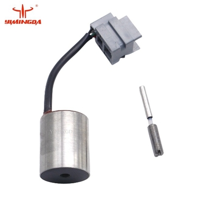Phụ tùng máy cắt tự động PN 75282002 93262002 Đầu dò Paragon Assy
