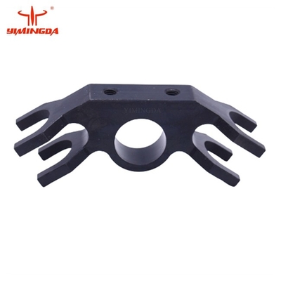 Phụ tùng máy cắt tự động Yoke Sharpener PN 90390000 XLC7000 Phụ tùng máy cắt