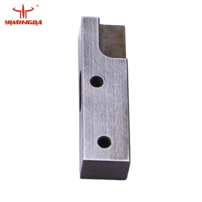 90723001 90723002 Phụ tùng máy cắt Phụ tùng máy cắt XLC7000 Paragon