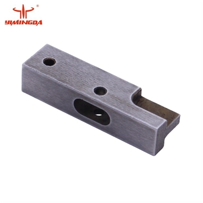 90723001 90723002 Phụ tùng máy cắt Phụ tùng máy cắt XLC7000 Paragon