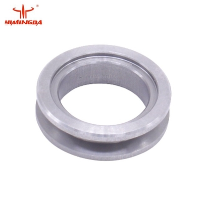 Bộ phận máy mài ròng rọc Idler XLC7000 Z7 90835000