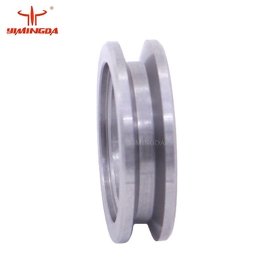 Bộ phận máy mài ròng rọc Idler XLC7000 Z7 90835000