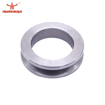 Bộ phận máy mài ròng rọc Idler XLC7000 Z7 90835000