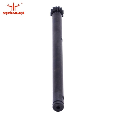 Bộ phận Yimingda PN 90940000 Bộ phận lắp ráp máy mài trục bánh răng dài cho XLC7000