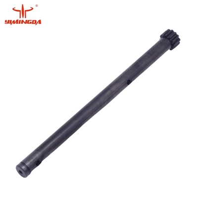 Bộ phận Yimingda PN 90940000 Bộ phận lắp ráp máy mài trục bánh răng dài cho XLC7000