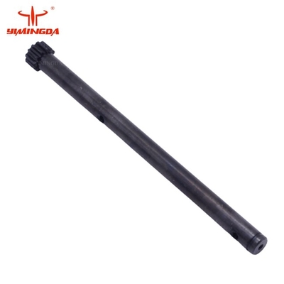 Bộ phận Yimingda PN 90940000 Bộ phận lắp ráp máy mài trục bánh răng dài cho XLC7000