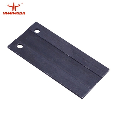 Bộ phận máy cắt tự động 90951000 Bộ phận máy cắt Chốt lò xo kẹp hình chữ nhật cho máy cắt XLC7000 Z7